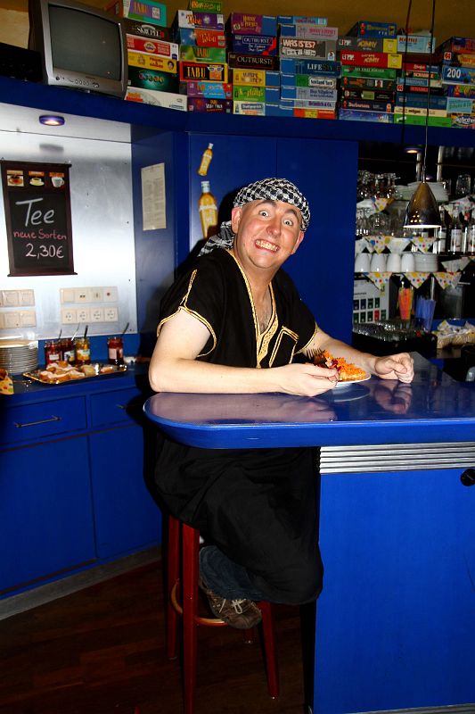 090-Rosenmontag 2015 Fotos von Brigitte